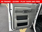 2019 Ford E-350 RWD Box Truck for sale #32859W - photo 11