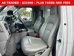 2019 Ford E-350 RWD Box Truck for sale #32859W - photo 12