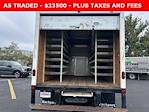 2019 Ford E-350 RWD Box Truck for sale #32859W - photo 13