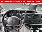 2019 Ford E-350 RWD Box Truck for sale #32859W - photo 16