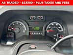 2019 Ford E-350 RWD Box Truck for sale #32859W - photo 17