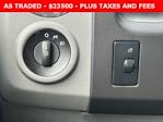 2019 Ford E-350 RWD Box Truck for sale #32859W - photo 19