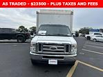 2019 Ford E-350 RWD Box Truck for sale #32859W - photo 3