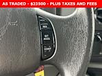 2019 Ford E-350 RWD Box Truck for sale #32859W - photo 21