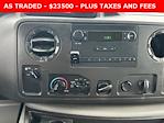 2019 Ford E-350 RWD Box Truck for sale #32859W - photo 22
