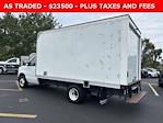2019 Ford E-350 RWD Box Truck for sale #32859W - photo 5