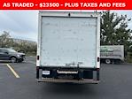 2019 Ford E-350 RWD Box Truck for sale #32859W - photo 6