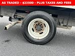 2019 Ford E-350 RWD Box Truck for sale #32859W - photo 7