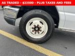 2019 Ford E-350 RWD Box Truck for sale #32859W - photo 9