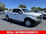 2019 Ford F-150 Super Cab 4WD Pickup for sale #32860 - photo 1