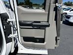 2019 Ford F-150 Super Cab 4WD Pickup for sale #32860 - photo 13
