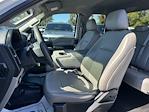 2019 Ford F-150 Super Cab 4WD Pickup for sale #32860 - photo 14