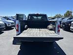 2019 Ford F-150 Super Cab 4WD Pickup for sale #32860 - photo 16