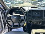 2019 Ford F-150 Super Cab 4WD Pickup for sale #32860 - photo 17
