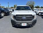 2019 Ford F-150 Super Cab 4WD Pickup for sale #32860 - photo 3