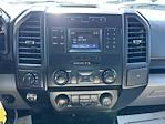 2019 Ford F-150 Super Cab 4WD Pickup for sale #32860 - photo 22