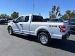 2019 Ford F-150 Super Cab 4WD Pickup for sale #32860 - photo 5