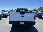 2019 Ford F-150 Super Cab 4WD Pickup for sale #32860 - photo 6