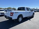 2019 Ford F-150 Super Cab 4WD Pickup for sale #32860 - photo 2