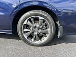 2023 Honda Odyssey FWD Minivan for sale #32861 - photo 10