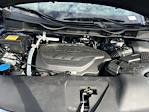 2023 Honda Odyssey FWD Minivan for sale #32861 - photo 11