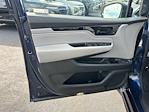 2023 Honda Odyssey FWD Minivan for sale #32861 - photo 12