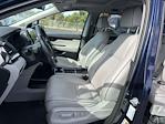 2023 Honda Odyssey FWD Minivan for sale #32861 - photo 13