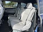 2023 Honda Odyssey FWD Minivan for sale #32861 - photo 14