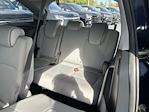 2023 Honda Odyssey FWD Minivan for sale #32861 - photo 15