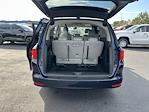 2023 Honda Odyssey FWD Minivan for sale #32861 - photo 16