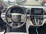2023 Honda Odyssey FWD Minivan for sale #32861 - photo 18