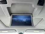2023 Honda Odyssey FWD Minivan for sale #32861 - photo 19
