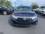 2023 Honda Odyssey FWD Minivan for sale #32861 - photo 3