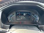 2023 Honda Odyssey FWD Minivan for sale #32861 - photo 20