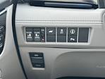 2023 Honda Odyssey FWD Minivan for sale #32861 - photo 22