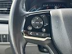2023 Honda Odyssey FWD Minivan for sale #32861 - photo 23