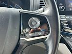 2023 Honda Odyssey FWD Minivan for sale #32861 - photo 24