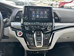 2023 Honda Odyssey FWD Minivan for sale #32861 - photo 25