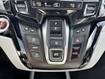 2023 Honda Odyssey FWD Minivan for sale #32861 - photo 27