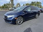 2023 Honda Odyssey FWD Minivan for sale #32861 - photo 4