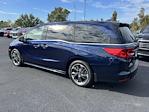 2023 Honda Odyssey FWD Minivan for sale #32861 - photo 5