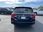 2023 Honda Odyssey FWD Minivan for sale #32861 - photo 6