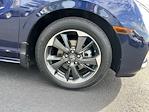 2023 Honda Odyssey FWD Minivan for sale #32861 - photo 8