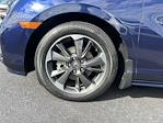 2023 Honda Odyssey FWD Minivan for sale #32861 - photo 9