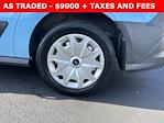 2014 Ford Transit Connect FWD Upfitted Cargo Van for sale #32866W - photo 10
