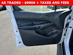 2014 Ford Transit Connect FWD Upfitted Cargo Van for sale #32866W - photo 11