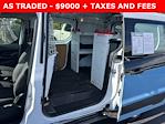 2014 Ford Transit Connect FWD Upfitted Cargo Van for sale #32866W - photo 13