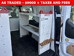 2014 Ford Transit Connect FWD Upfitted Cargo Van for sale #32866W - photo 15