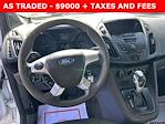 2014 Ford Transit Connect FWD Upfitted Cargo Van for sale #32866W - photo 17