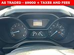 2014 Ford Transit Connect FWD Upfitted Cargo Van for sale #32866W - photo 18